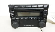 Mazda demio radio gebraucht kaufen  Gütersloh