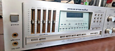 Marantz 820dc vintage usato  Viadana