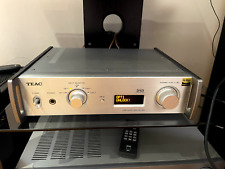 Dac teac 501 usato  Pozzuoli