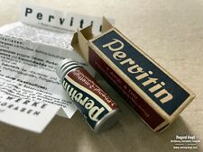 Empy reproduction pervitin for sale  Shipping to Ireland