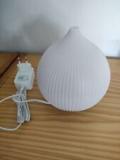 Diffuseur humidificateur air d'occasion  Montpellier-