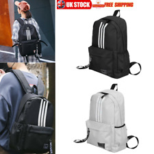 Mens large backpack for sale  DUNSTABLE