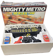 Vintage 1980s scalextric for sale  CREWE