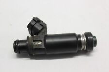 Fuel injector 16450 for sale  Chicago Heights