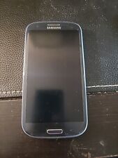 Samsung galaxy 16gb for sale  Elgin