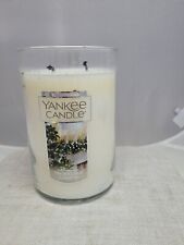 Yankee candle twinkling for sale  Littleton