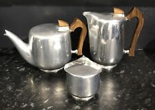 Vintage tea set for sale  ASHFORD
