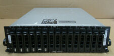 Dell powervault md1000 for sale  UK