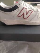 New balance bb480lwg d'occasion  Poitiers
