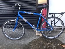 Raleigh max bike for sale  BISHOP'S STORTFORD