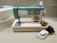 Vintage dressmaker sewing for sale  Fort Wayne