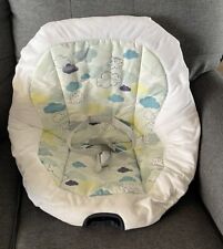 Graco simple sway for sale  Shipping to Ireland