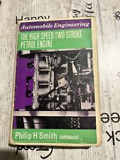 philips engineer for sale  BOURNEMOUTH