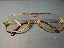 Riginal cartier brille gebraucht kaufen  Kaiserswerth