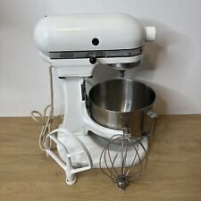 Hobart kitchenaid mixer for sale  Mchenry