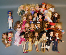 Bratz dolls accessories for sale  BERKHAMSTED
