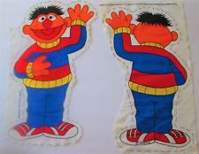 Sesame street muppets for sale  Baton Rouge