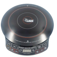 Nuwave model 30121 for sale  Mesa