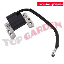 Ignition coil briggs for sale  Shipping to Ireland