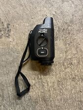 Pocketwizard plus for sale  Claremont