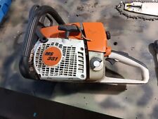 stihl 361 for sale  Stoystown