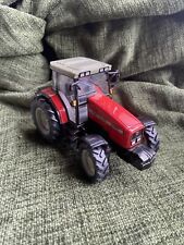 Britains farm massey for sale  HASTINGS