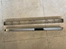 Impey 800mm tile for sale  UTTOXETER