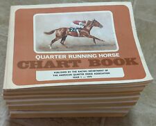 Quarter running horse for sale  Boise