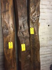 Reclaimed oak beams for sale  HEMEL HEMPSTEAD
