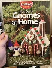 Alan dart gnomes for sale  Pittsburgh