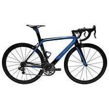 Scapin etika blue for sale  WINCHESTER