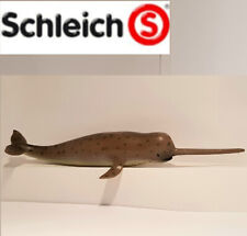 Schleich raritaet narwal gebraucht kaufen  Berlin