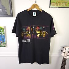 Vintage 1999 metallica for sale  Lake Grove