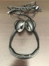 headphones logitech h151 for sale  Vacaville