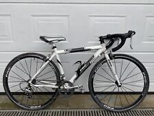 Pro lite bicycle for sale  BRISTOL