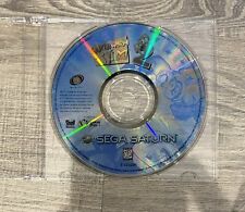 Earthworm jim disc for sale  Springfield