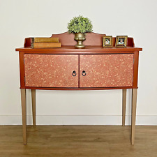 Unique vintage sideboard for sale  RICKMANSWORTH