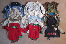 Baby boys clothes for sale  Yucaipa