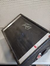 Peavey 112 wedge for sale  Green Bay