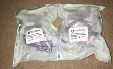 Sterifeed sterile breast for sale  WAKEFIELD