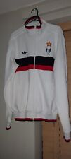 Milan adidas originals for sale  WAKEFIELD