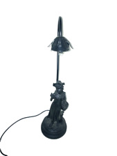 Crosa rare lamp for sale  Ireland