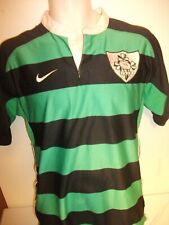 Nike ireland rugby for sale  CARDIFF