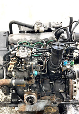 fiat ducato 1 9 turbo diesel usato  Frattaminore