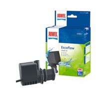 Juwel replacement 300 for sale  Shipping to Ireland