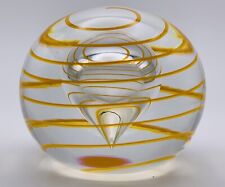 Liskeard glass 1976 for sale  OXFORD