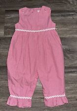 Girls size months for sale  Pasadena
