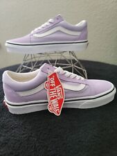 Size vans old for sale  Federal Way