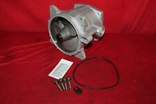 Honda Aquatrax 2002-2006 F12 R12 NON TURBO NA Rebuilt Jet Pump w/ Impeller Oem for sale  Shipping to South Africa