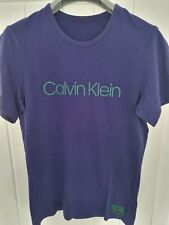 Calvin klein jeans for sale  BIRMINGHAM